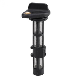 风冷柴油机配件173F178F186F 192微耕机滤网机油滤芯滤清器