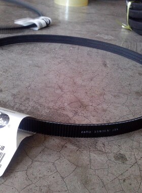 盖茨三角皮带3/5M900JB.3/5M925JB.2/5M950JB.2/5M975JB广角带