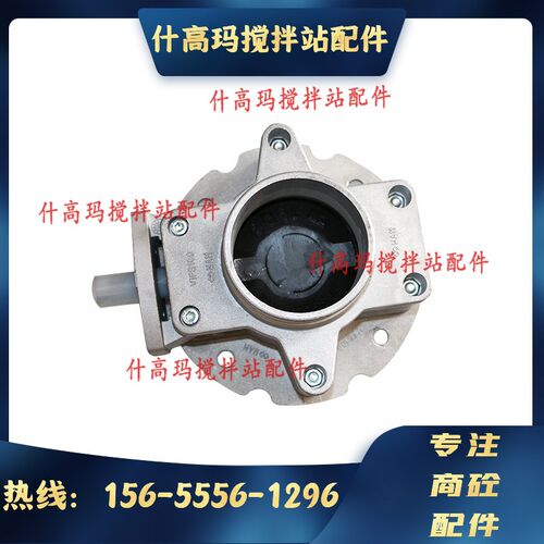 WAM威埃姆蝶阀V1FS/V2FS气动阀体GBN/GBI/AI/ZB蝶阀粉尘管道阀门
