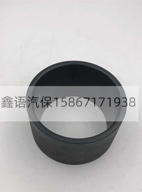 迈腾 速腾 Q5 活塞工具 EA888专用活塞安装漏斗T40347