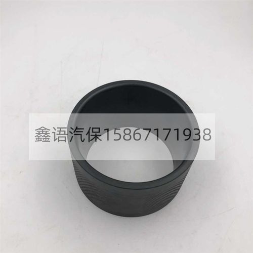 迈腾 速腾 Q5 活塞工具 EA888专用活塞安装漏斗T40347