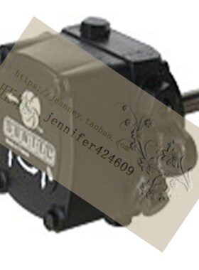 速发TUSEC油泵AS67B744 A467C7S46 A67A728 A67A745