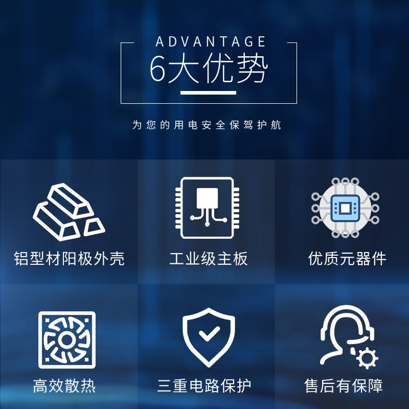 速发。明纬防雨A关 12V5开 60W工1开关控2V S-60-12