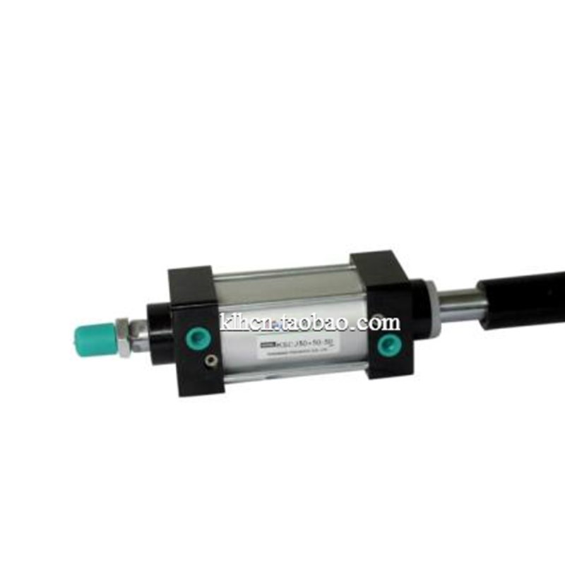 速发。S010X2带-25/S100X25-25-S5磁可调标准气缸