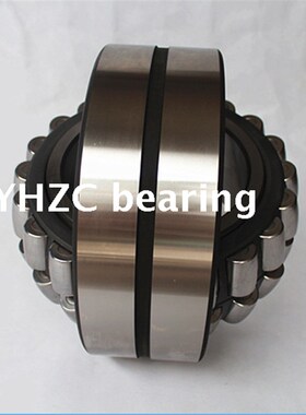 速发正宗A房店8心滚子轴承226 22调 2240 2244 2248C瓦/W