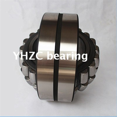 速发正宗A房店8心滚子轴承226 22调 2240 2244 2248C瓦/W