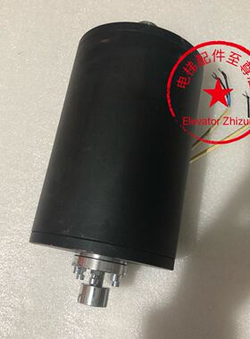 速发合普GZD抱闸制北器 美快斯抱闸制动器迪意ZLZ-02抱闸动京升华