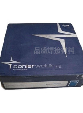 速发奥地利伯乐ErAoD1-4焊丝BOHLER IBMS 625 PW-FT镍基合金焊丝