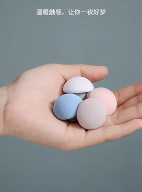 速发被安固定器不移位固定防跑全器订被子被角子神无痕钉扣新