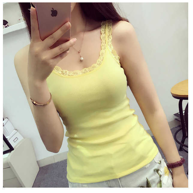 Ladies 2021 L-up Off--shoulder Fashio p L Bas