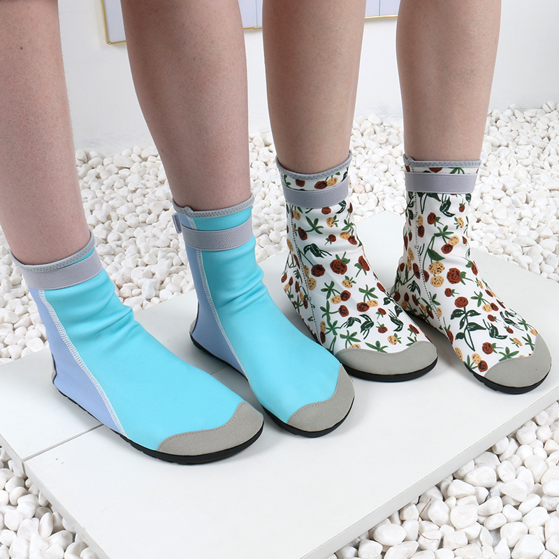 海漠川沙灘鞋新品優惠