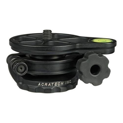 速发tcraAech Lge ig Base, a5 l Load C2pacity