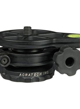 速发tcraAech Lge ig Base, a5 l Load C2pacity