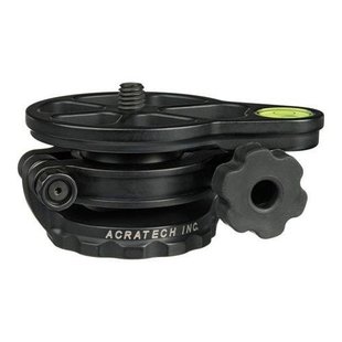 Base C2pacity 速发tcraAech Load Lge