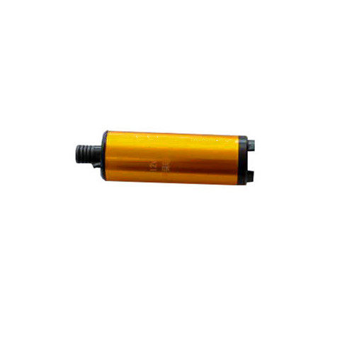 速发电油泵柴油关枪停机12V24V220V伏通用加油枪自动小型自吸泵抽