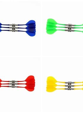 速发 6 Busey eTget Ga PlastD t Wig Maget Da