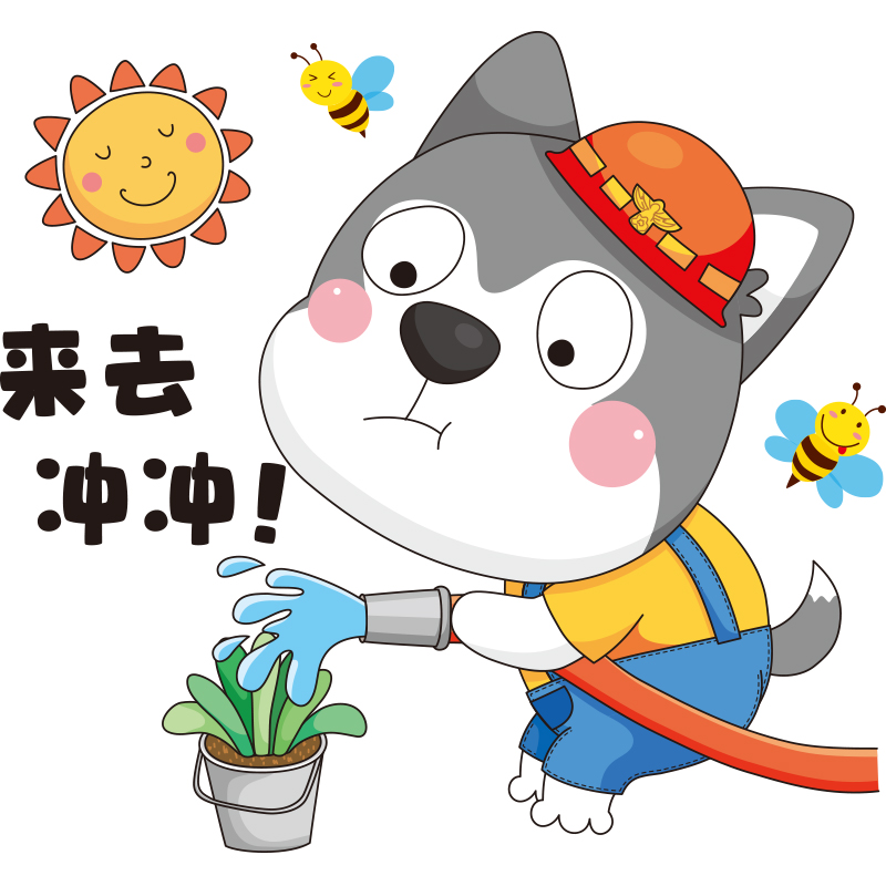 速发坐便遮丑贴纸自粘马桶装饰搞笑厕所卫生间贴画防水瓷砖贴全包图片