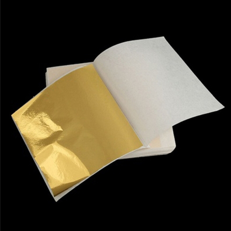 速发100cm t Crt Desig Pr Sheets Pract Pure Shi