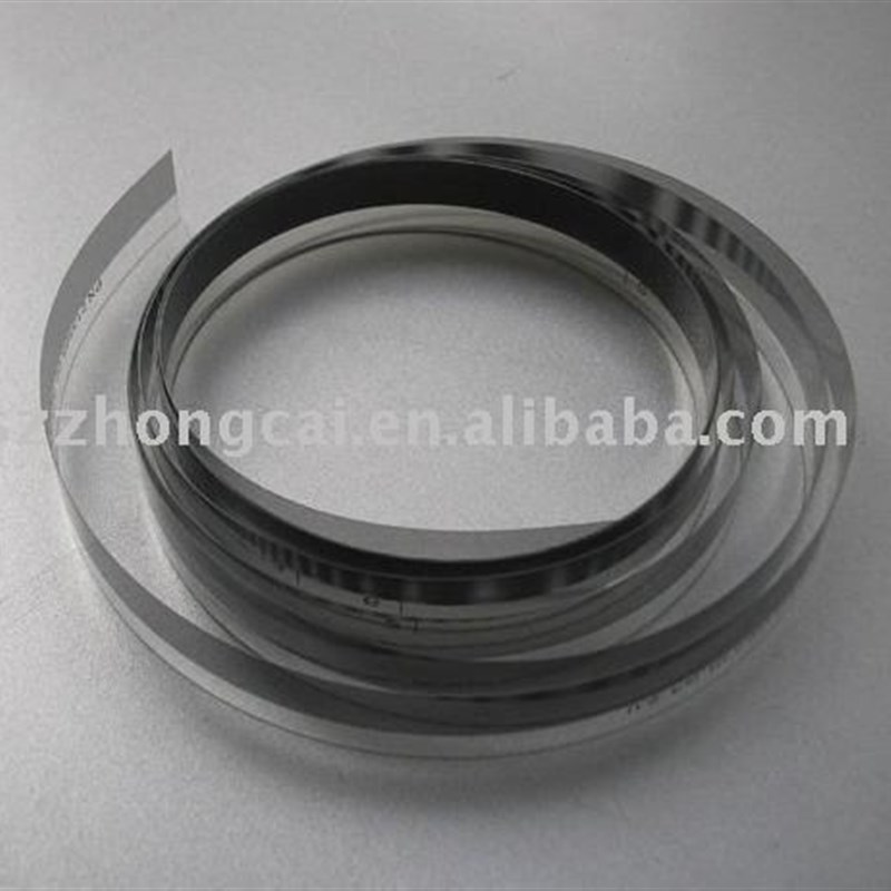 速发1pc Priter ptt of Strip  ad ove5 7s0 ode Stri