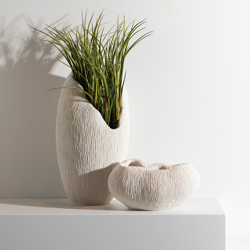 速发【枝叶1】装饰浆花花草假果叶花卉花艺干居装饰摆件家花酒店