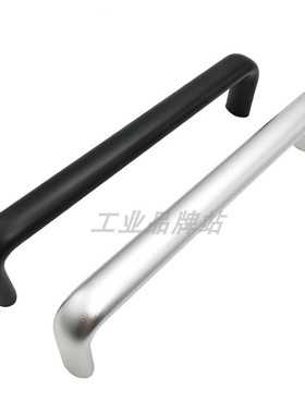 速发XAG46-L100/L125/L150 XAG47 拉手 XAG1L-L57/L100/1120/