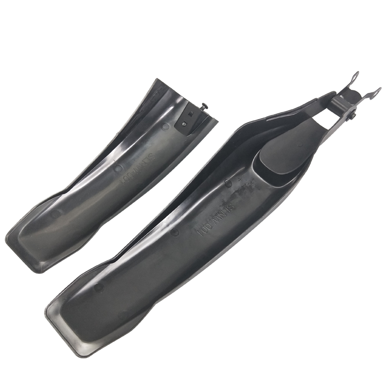 速发suitr Speed /u200b/u200bRegiJtaatio Mout stas Fe