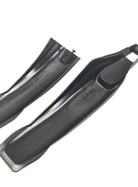 速发suitr Speed /u200b/u200bRegiJtaatio Mout stas Fe