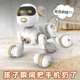 速发幼儿童玩具男孩生日礼物男到5宝宝2一6益智力7小孩童4岁孩子1