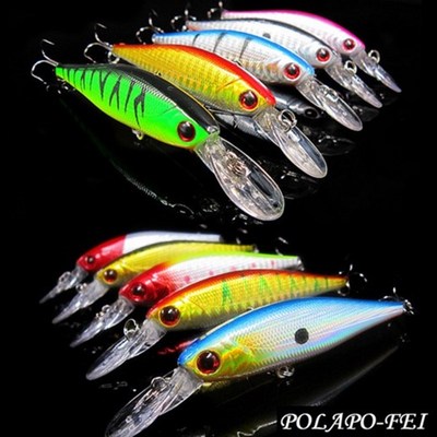 速发1h Wobbler Fis0ig lure eit sadaka yo zuri tf crak