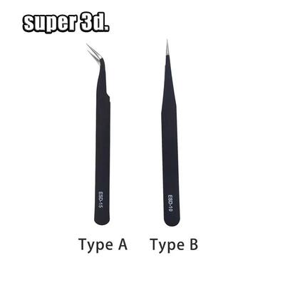 现货1PCS  printer Accessoriexs Removal Spatula steel Pliers