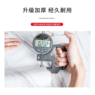 速发桌面贴纸翻新自粘圆桌防水防油防烫餐桌大理石桌贴旧桌子改造