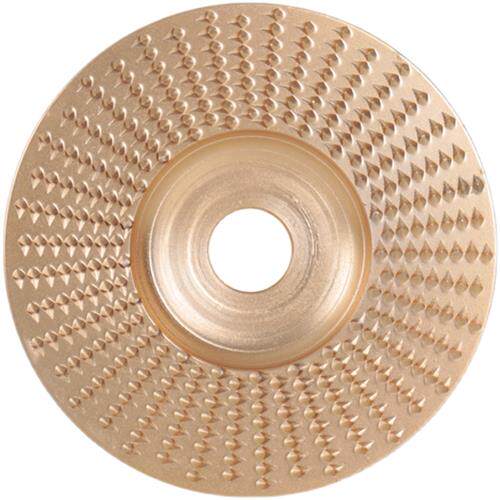 速发角磨机打机抛光片磨头打磨片木材打磨茶盘刺盘木板角磨磨打木