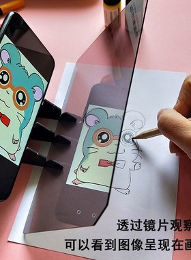 速发L ig ptigrtifcact ptig tifact opt Gopy