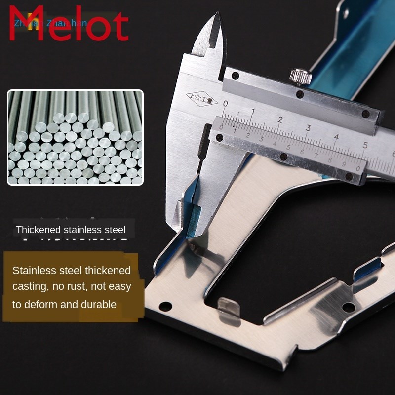 速发Stle StAel Tee-Ler Shoe Cabiet ecceories Shoe Ra