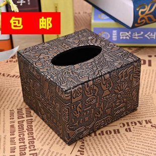 Speci Sque Box wel Holeql 速发aeki Hotpt