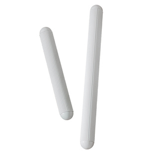 速发订婚彩礼钱盒子金婚用品大全现结礼盒10婚礼聘金高端下礼聘金