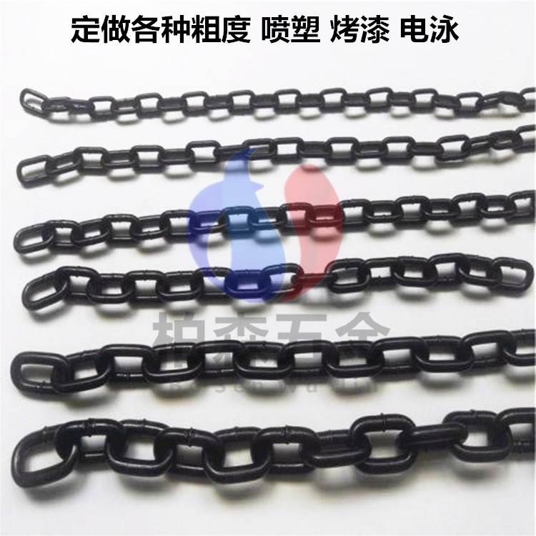 速发20211 m lo b iro brig ch iro ch 1Q2mm c lo