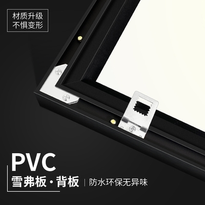 速发画入户画玄关背景墙客厅大气轻装发沙挂画简约马饰骑马奢橙色