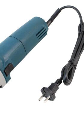 跨境多功磨能大功率抛光机型携便式切割打NUA磨小光机电动工具