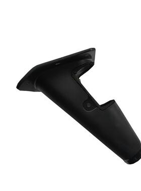 五十铃向庆铃货车100P60P方机管485立柱护壳总0成方向盘下护壳