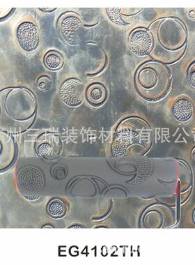 刷藻头T压花墙艺具硅泥工液体壁纸QIS橡胶涂装滚筒刷EG4104H