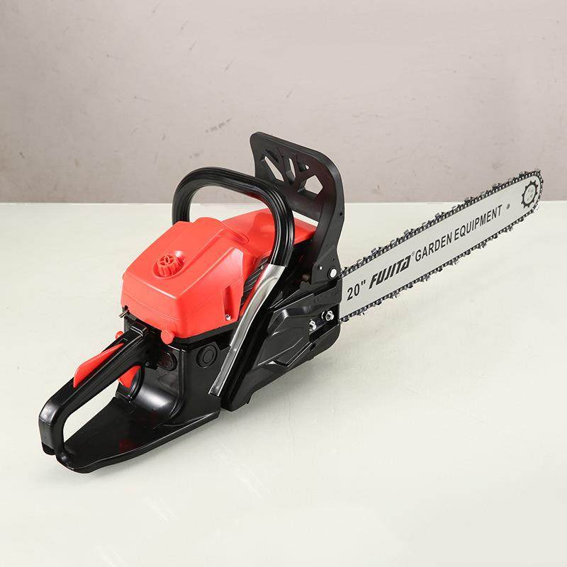 2林0寸HEG缸大家用园便携式链条锯单风冷二冲程电锯功率汽油锯,农机/农具/农膜,割灌机/割草机/油锯,淘宝优惠券,粉丝福利购,淘宝优惠卷