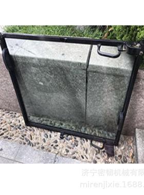 SC10L.JEX驶8驾室地板垫力士德SC6160-8驾C驶室脚垫