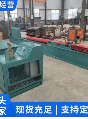 M组TZ-2型域杆调直机工作锚领锚杆调MTZ-2型直机成锚杆调直机