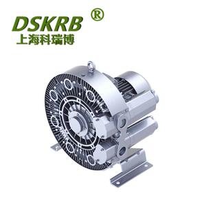 吸山东鼓风机厂家漩涡风机玉米大机豆负压上风、光电色料选IMS机