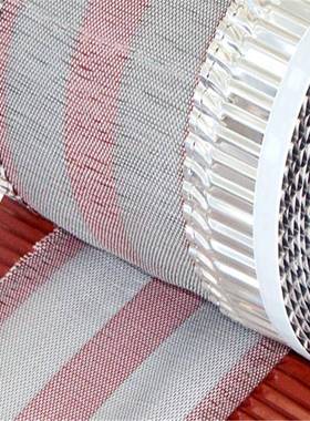 屋顶通风铝PGC节卷屋墅面点别瓦面补漏江苏伯尔特厂家直销