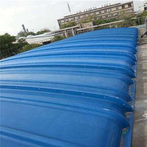 玻璃污池盖板拱形盖板弧钢气形盖板空腹平盖板电UOB机防尘罩集水