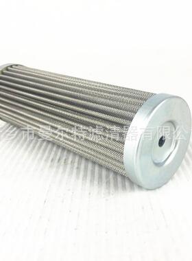 SLF-0.5HC空杆滤螺压缩机滤芯空压机过RWP滤器A滤清分离设备器保