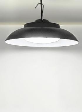 LED太太阳能灯摇三色调光灯控走廊灯OBF户外庭灯院楼道室内阳能灯