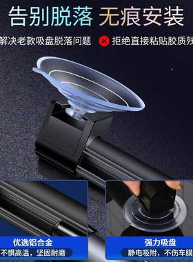 汽车遮阳帘伸缩遮阳挡前挡玻璃季用风汽车遮夏ZVT阳品挡前挡风玻